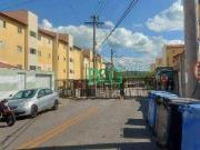 Apartamento para Venda em Votorantim/SP Parque São João...