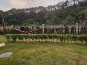 Apartamento para Venda em Votorantim/SP Parque Santos...