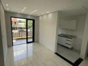 Apartamento para Venda em Votorantim/SP Vila Domingues 2...