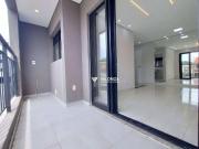 Apartamento para Venda em Votorantim/SP Vila Domingues 2...