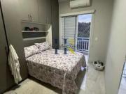 Apartamento para Venda em Votorantim/SP Vila Domingues 2... Apartamento para Venda em Votorantim/SP Vila Domingues 2...