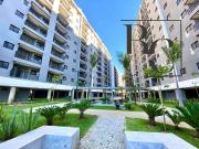 Apartamento para Venda em Votorantim/SP Vila Domingues 2...