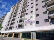 Apartamento para Venda em Votorantim/SP Vila Domingues 2...