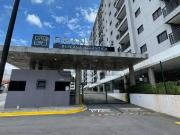 Apartamento para Venda em Votorantim/SP Vila Domingues 2...