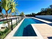 Apartamento para Venda em Votorantim/SP Vila Domingues 2...