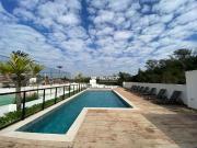 Apartamento para Venda em Votorantim/SP Vila Domingues 3...