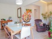 Apartamento para Venda em Votorantim/SP Vila Domingues 3...