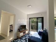 Apartamento para Venda em Votorantim/SP Vila Domingues 3...