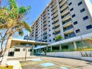 Apartamento para Venda em Votorantim/SP Vila Domingues 3...