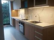 Apartamento para Venda em Votorantim/SP Vila Domingues 3...