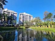 Apartamento para Venda em Votorantim/SP Vila Domingues 3...