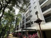 Apartamento para Venda em Votorantim/SP Vila Domingues 3...