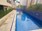 Apartamento para Venda em Votorantim/SP Vila Dominguinho...