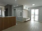 Apartamento para Venda em Votorantim/SP Vila Gali 2 Quartos