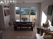 Apartamento para Venda em Votorantim/SP Vila Guilherme 2...