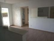 Apartamento para Venda em Votorantim/SP Vila Guilherme 2...