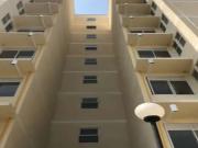 Apartamento para Venda em Votorantim/SP Vila Guilherme 2...