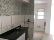 Apartamento para Venda em Votorantim/SP Vila Guilherme 2...