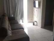 Apartamento para Venda em Votorantim/SP Vila Guilherme 2...