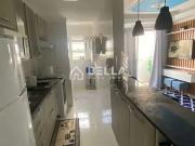 Apartamento para Venda em Votorantim/SP Vila Guilherme 2...