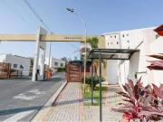 Apartamento para Venda em Votorantim/SP Vila Guilherme 2...
