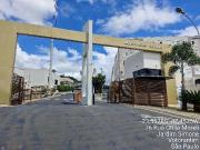 Apartamento para Venda em Votorantim/SP Vila Guilherme 2...
