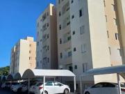 Apartamento para Venda em Votorantim/SP Vila Guilherme 2...