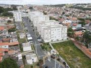 Apartamento para Venda em Votorantim/SP Vila Guilherme 2...