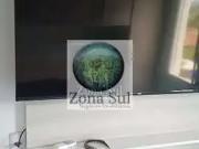 Apartamento para Venda em Votorantim/SP Vila Guilherme 2...