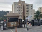 Apartamento para Venda em Votorantim/SP Vila Guilherme 2...