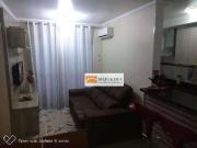 Apartamento para Venda em Votorantim/SP Vila Guilherme 2...