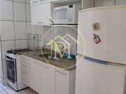 Apartamento para Venda em Votorantim/SP Vila Guilherme 2...