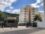 Apartamento para Venda em Votorantim/SP Vila Guilherme 2...
