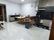 Apartamento para Venda em Votorantim/SP Vila Guilherme 2...