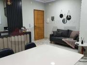 Apartamento para Venda em Votorantim/SP Vila Guilherme 2...