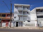 Apartamento para Venda em Votorantim/SP Vila Guilherme 2...