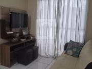 Apartamento para Venda em Votorantim/SP Vila Guilherme 2...