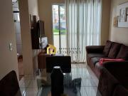 Apartamento para Venda em Votorantim/SP Vila Guilherme 2...