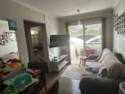 Apartamento para Venda em Votorantim/SP Vila Guilherme 2...