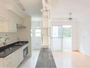 Apartamento para Venda em Votorantim/SP Vila Guilherme 2...