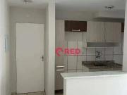 Apartamento para Venda em Votorantim/SP Vila Guilherme 2...