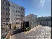 Apartamento para Venda em Votorantim/SP Vila Pedroso 1...