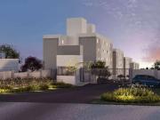 Apartamento para Venda em Votorantim/SP Vila Pedroso 2...