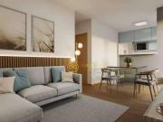 Apartamento para Venda em Votorantim/SP Vila Pedroso 2...