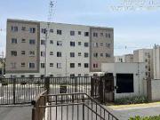 Apartamento para Venda em Votorantim/SP Vila Pedroso 2...