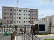 Apartamento para Venda em Votorantim/SP Vila Pedroso 2...