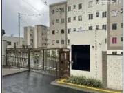 Apartamento para Venda em Votorantim/SP Vila Pedroso