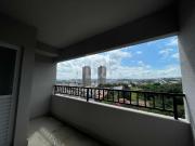 Apartamento para Venda em Votorantim/SP Vila Vasques 2...