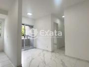 Apartamento para Venda em Votorantim/SP Vila Vasques 2...