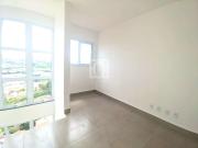 Apartamento para Venda em Votorantim/SP Vila Vasques 2...